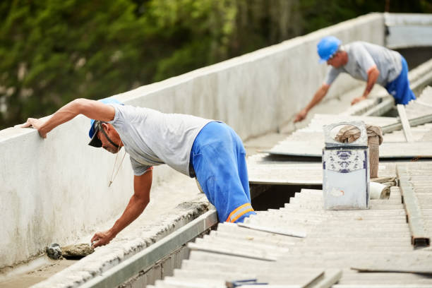  Ogden, KS Insulation Contractor Pros