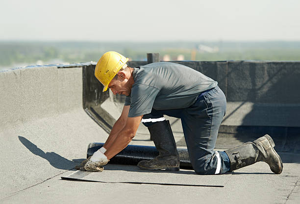 Best DIY Insulation Kits and Guidance in Ogden, KS